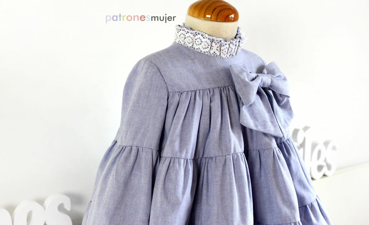 vestido-nina-blog3