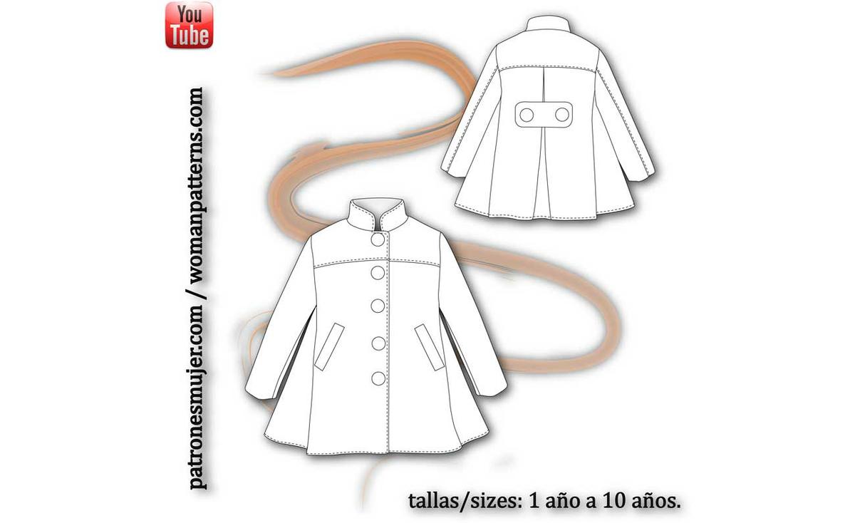 abrigo-mostaza-dibujo-blog