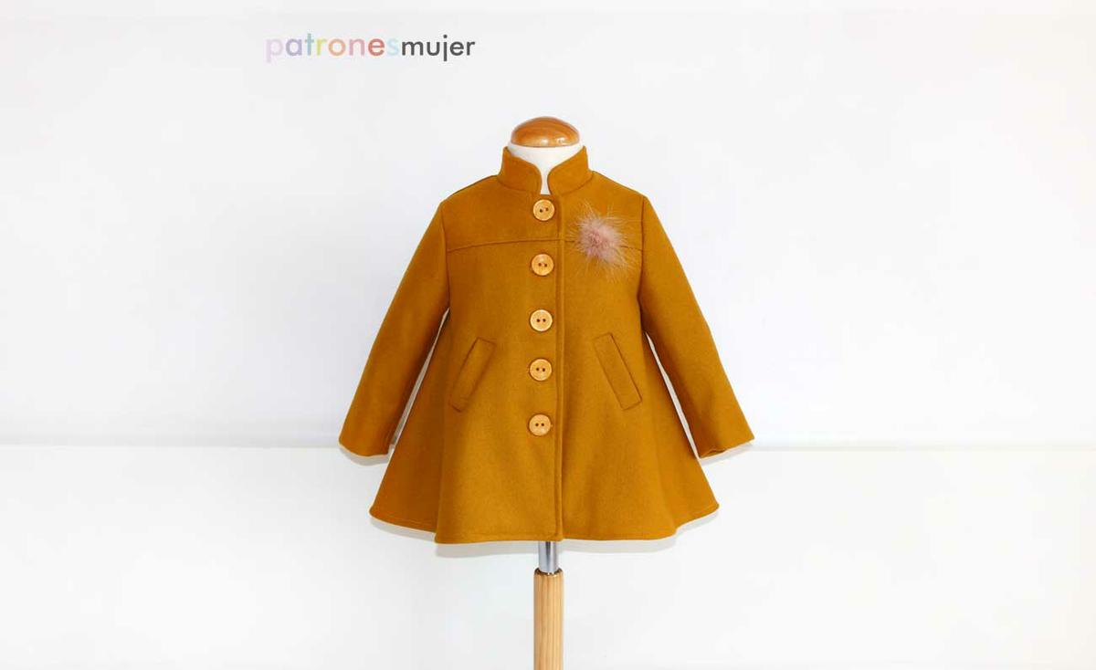 abrigo-mostaza-blog