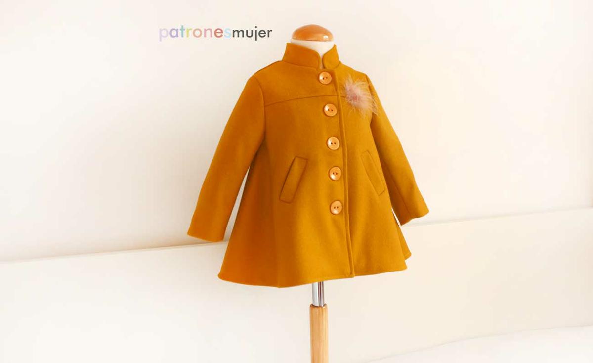 abrigo-mostaza-blog2