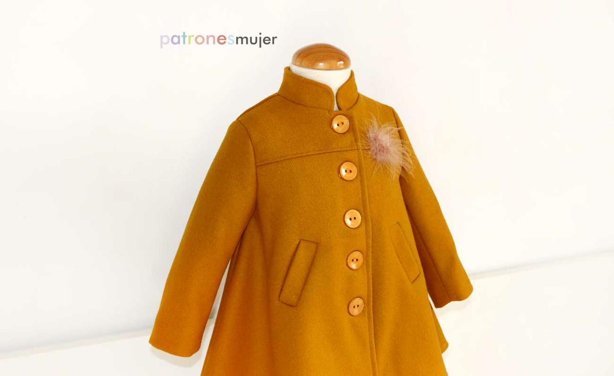 abrigo-mostaza-blog3