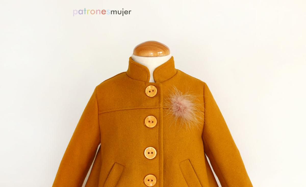 abrigo-mostaza-blog4