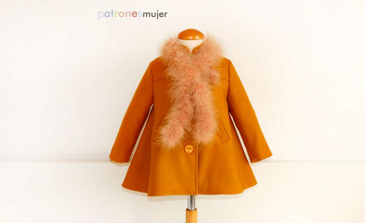 abrigo-mostaza-blog6