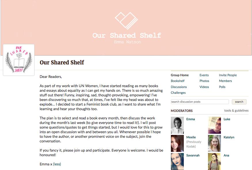 our-shared-shelf-emma-watson