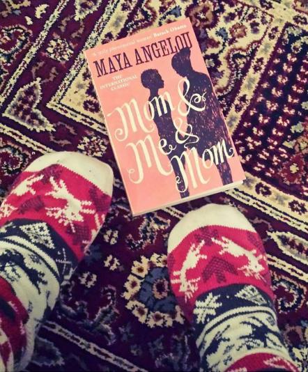 mom-me-mom-maya-angelou