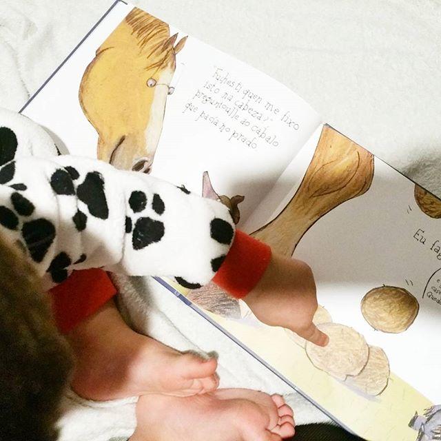 14723010_582888548570708_2444179864253628416_n