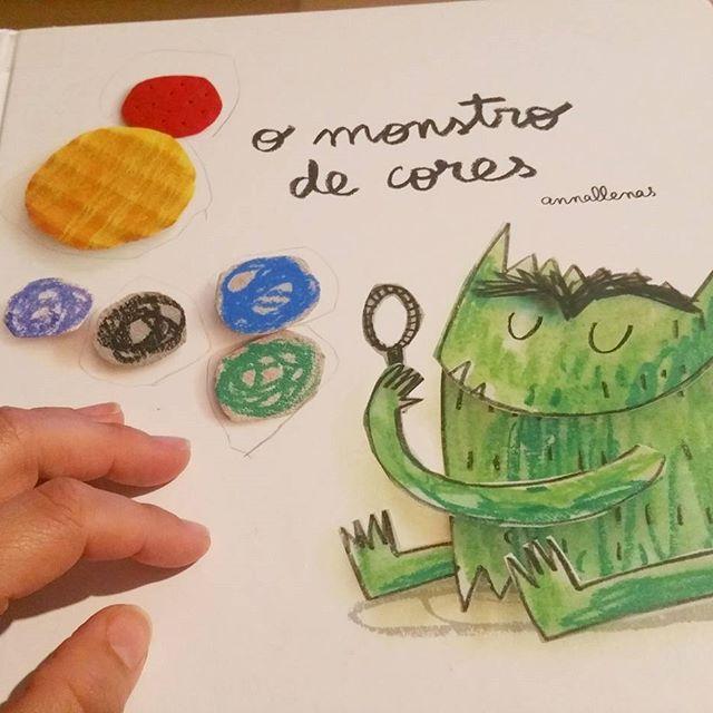 15101576_1817287085150270_2132708449400651776_n