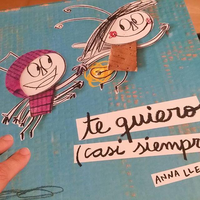 15035791_213046955802570_1852395471796961280_n