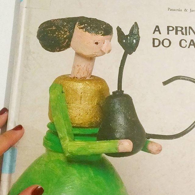 15275576_1740000389659617_7126153198573715456_n