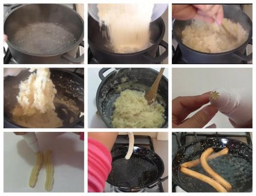 churros-caseros-y-faciles-elaboracion