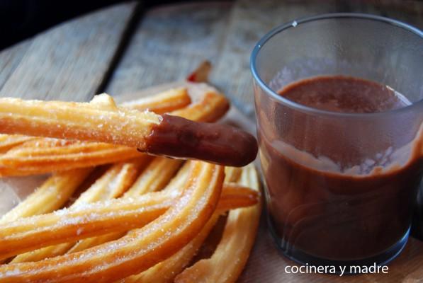 churros-caseros-y-faciles-final
