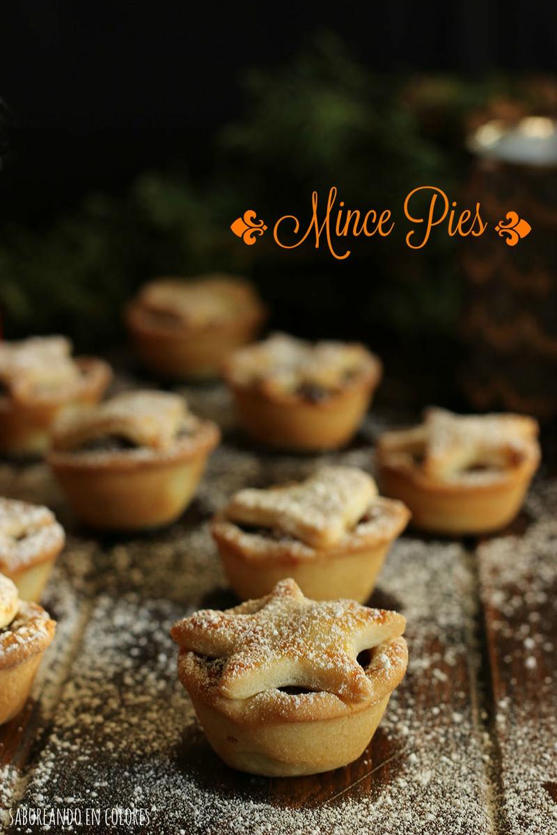 mince-pies2