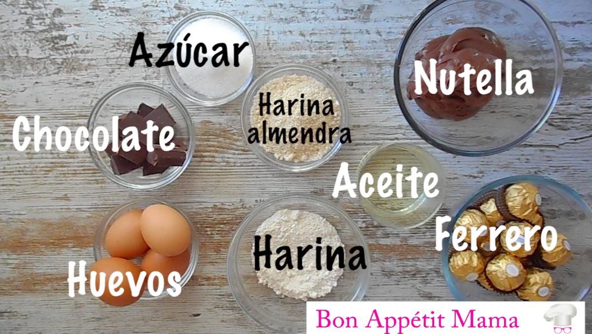 captura-de-pantalla-2016-12-24-a-las-13-04-21