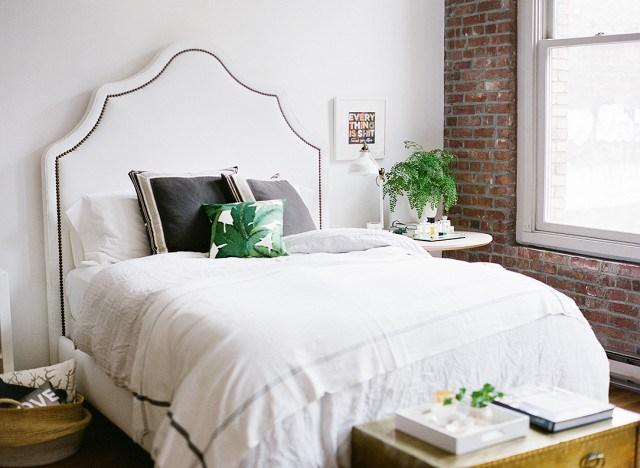 Naturaleza y greenery para el 2017