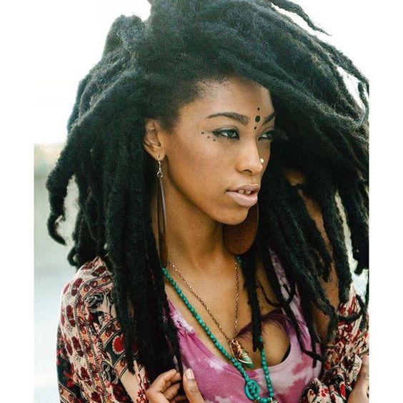 61e25b359c7f562c05560fff3bf3c04a