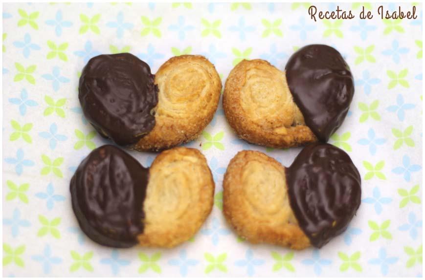 palmeritas-con-chocolate-portada-860-x-573