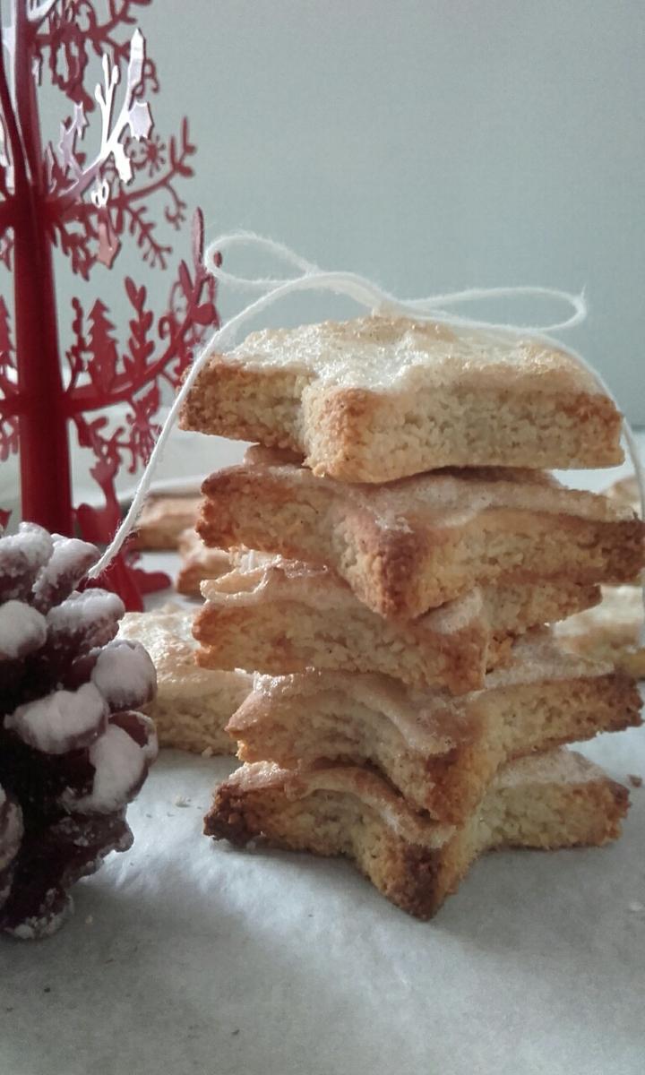 20161218_122612_resized