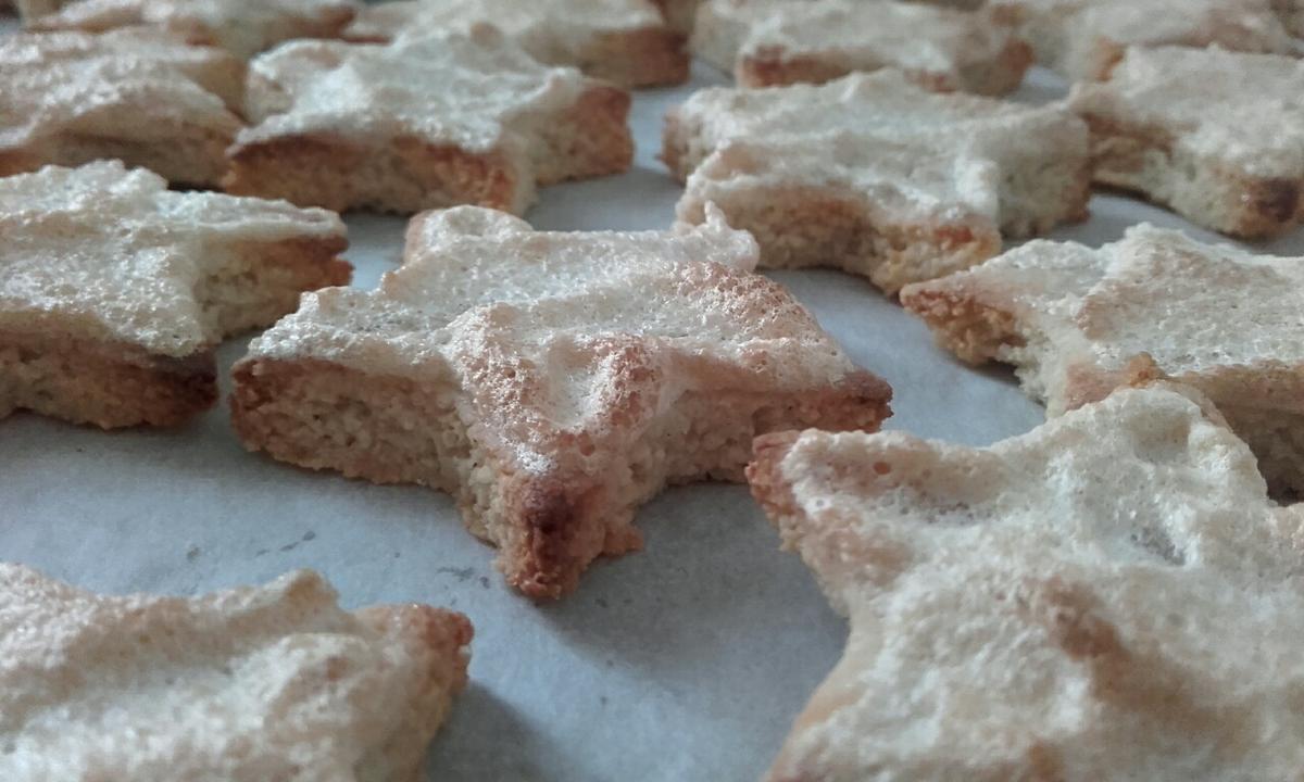 20161218_122643_resized