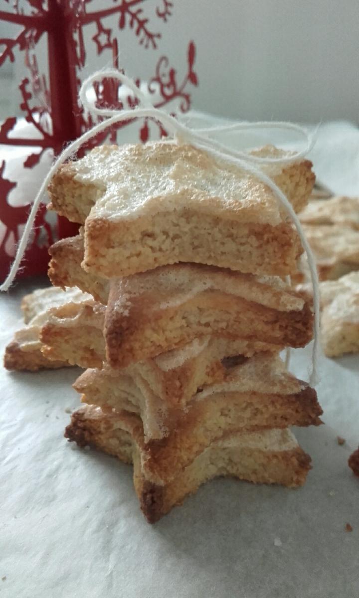 20161218_122657_resized