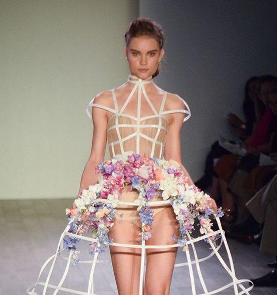 daaf41991175a9bbb6cc75d5eae69eb6