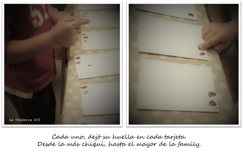 2-la-tenderia-diy_feliz-navidad-el-making-off