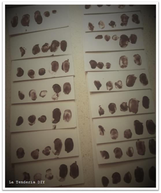 3-la-tenderia-diy_feliz-navidad-el-making-off