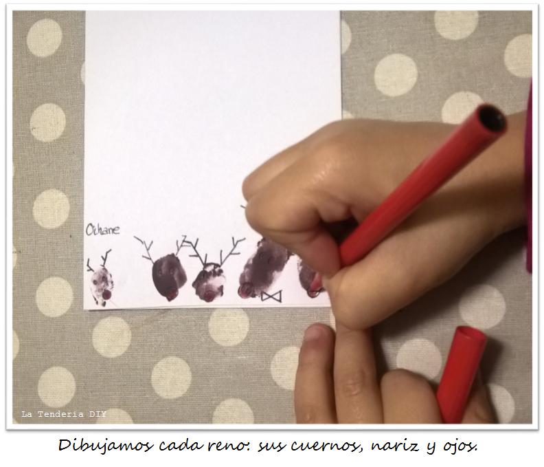 4-la-tenderia-diy_feliz-navidad-el-making-off