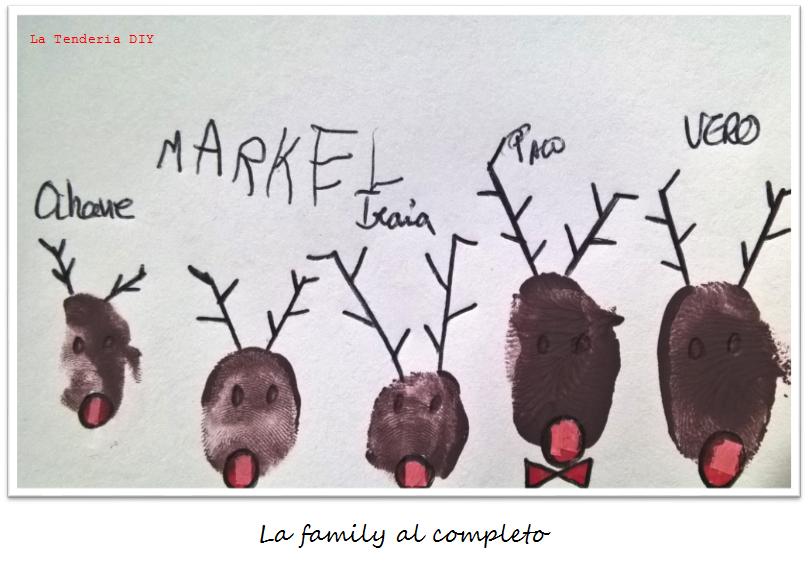 5-la-tenderia-diy_feliz-navidad-el-making-off