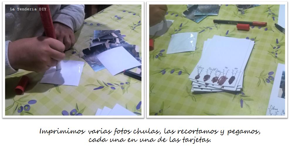 6-la-tenderia-diy_feliz-navidad-el-making-off