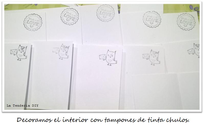 7-la-tenderia-diy_feliz-navidad-el-making-off