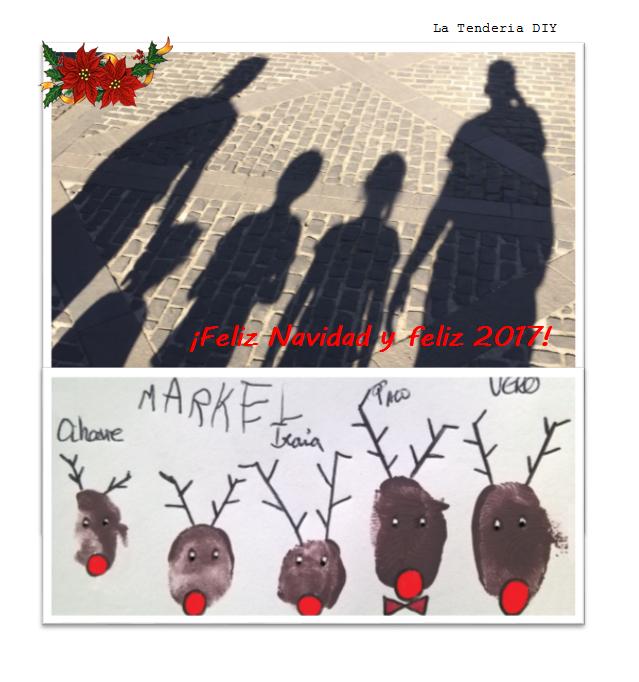 8-la-tenderia-diy_feliz-navidad-el-making-off