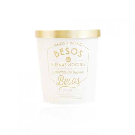 vela-vamos-a-darnos-besos-de-buenas-noches: carta a los reyes magos