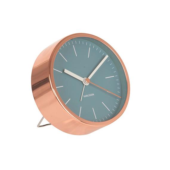 reloj-minimal-azul: Carta a los Reyes Magos