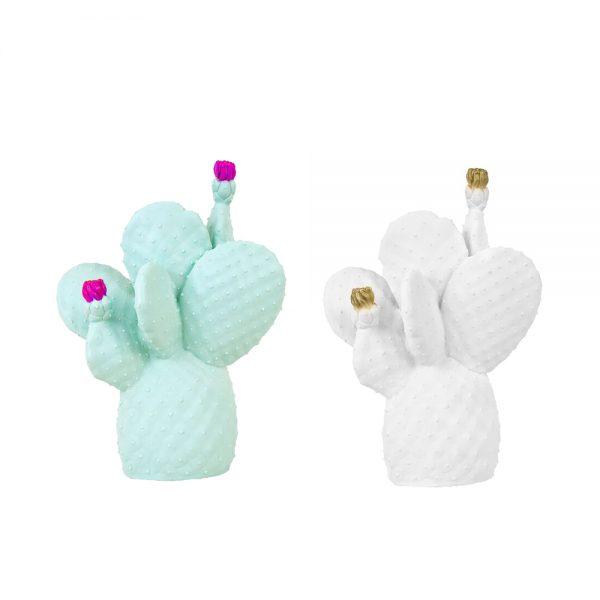 Cactus: Carta a los Reyes Magos