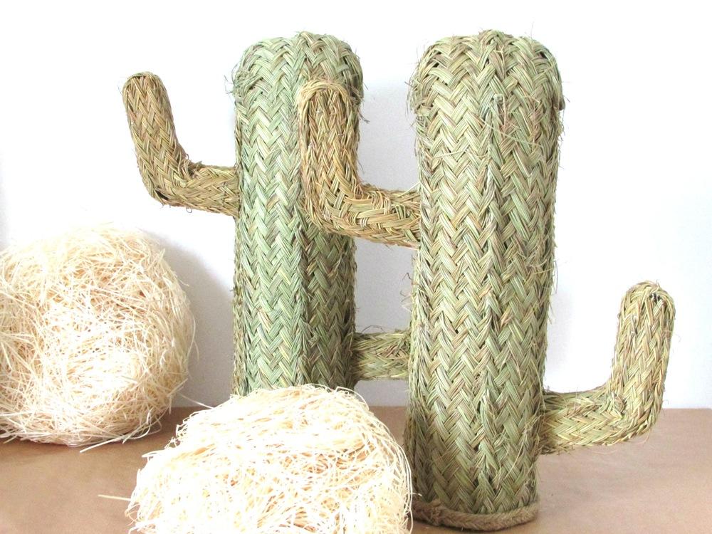 cactus-xela: carta a los reyes magos