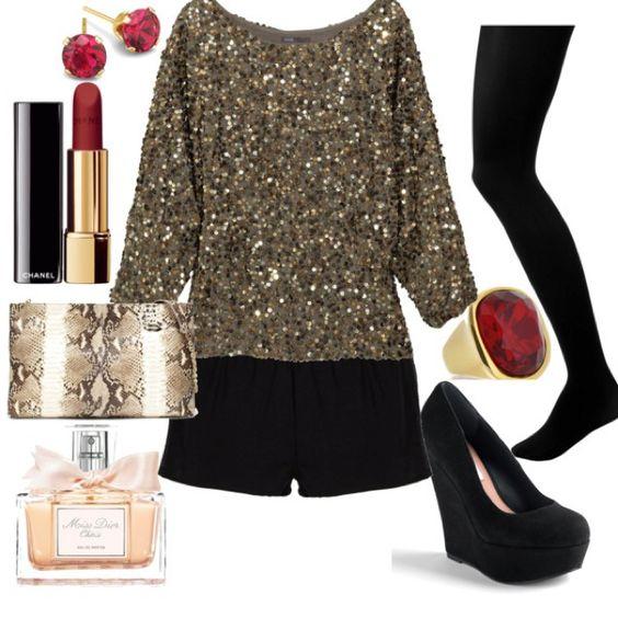 27a4a510ed5551432b12a240ccfbdda4