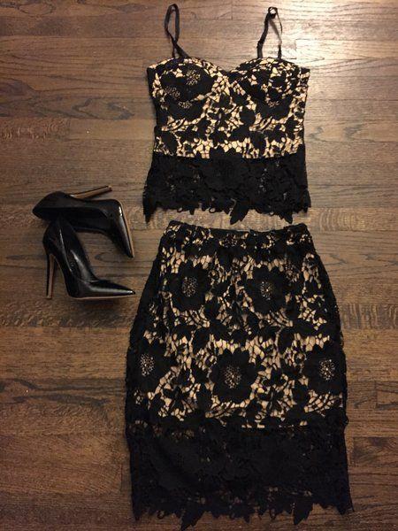 2444e54331bcf544fb0c6a93791babf3