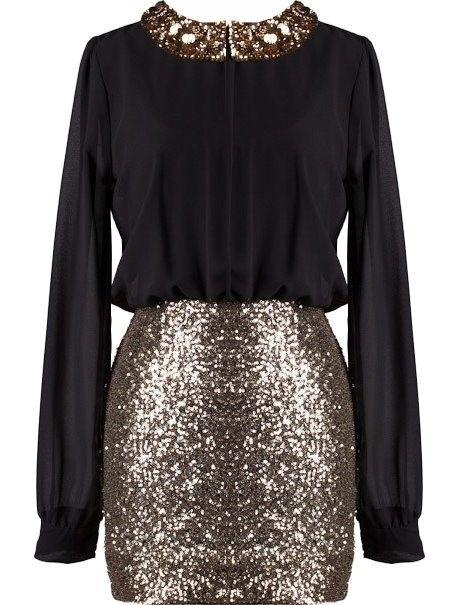 70e3ae84e8edea84511591ab1c6eb678