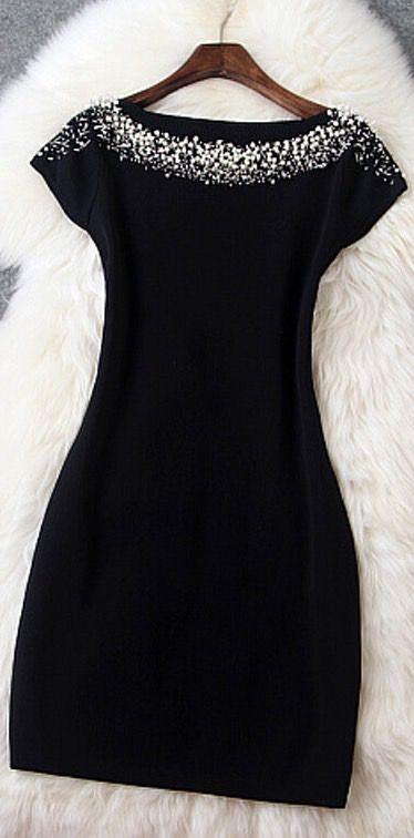 9c731bbbdc9d4b469e03e525e1c3e0bc