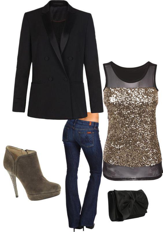 f838ad2cf3e8c4ab495b172d8d4ce253