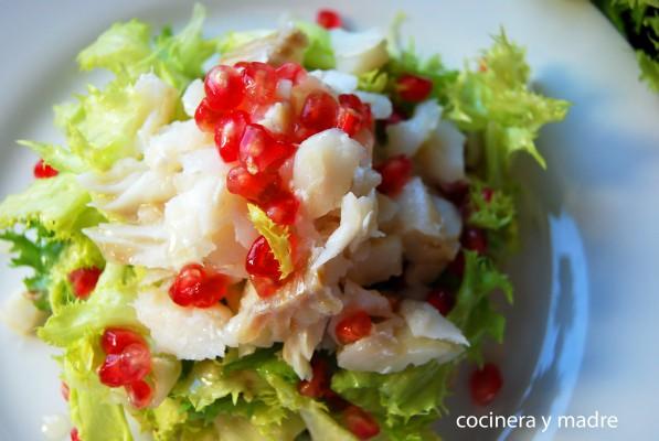 ensalada-de-escarola-granada-y-bacalao-final