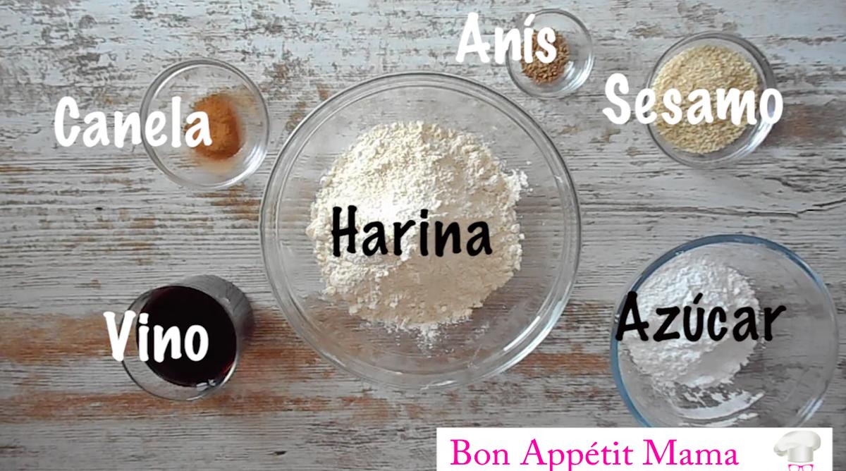 captura-de-pantalla-2016-12-26-a-las-12-57-16