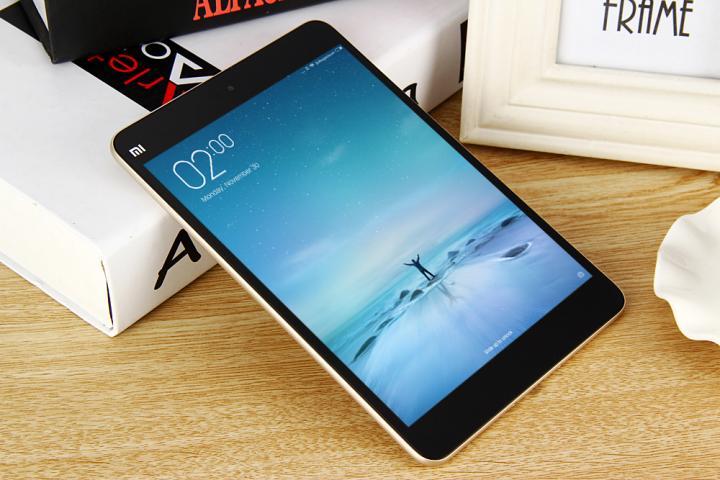 Tablets chinas: análisis y recomendaciones | Tecnología