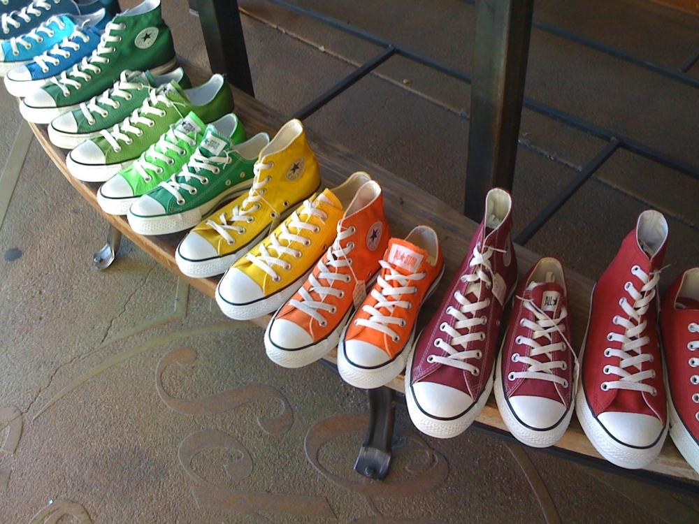 como elegir la plantilla de wordpress