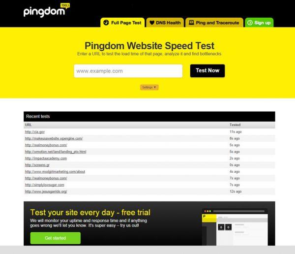 mejorar-la-velocidad-de-carga