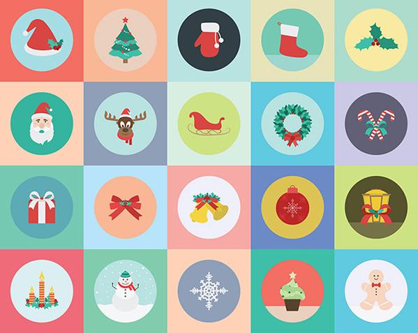 20-iconos-gratis-de-navidad