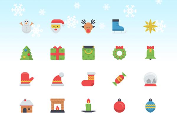 dribbble-christmas-flatilicious_1x