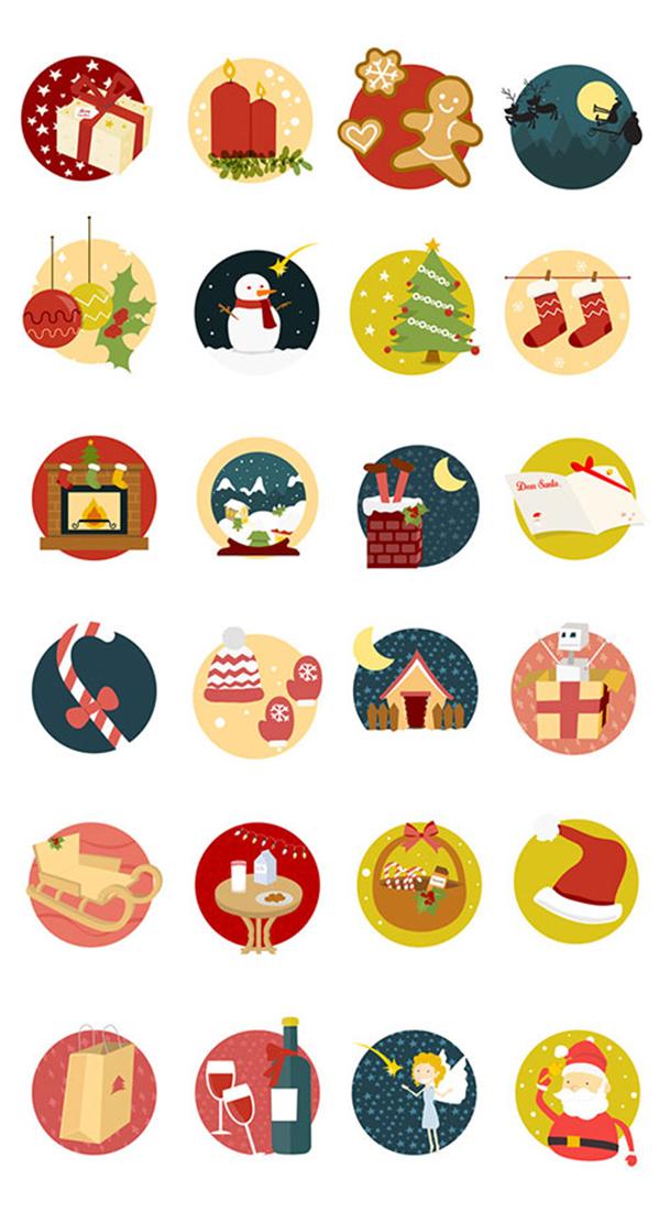 xmas-icon-set-opt