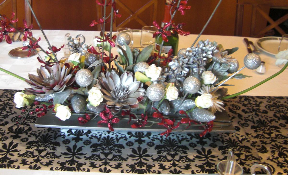 centro-plata-y-granate