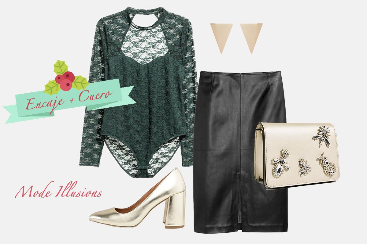 look3tallasgrandesfindean%cc%83o